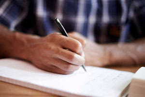 Οι εξετάσεις για την απόκτηση τίτλου σπουδών ενηλίκων