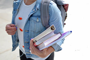 πανελλαδικές εξετάσεις