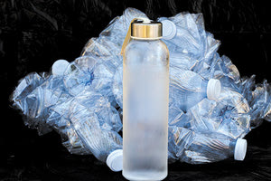 πλαστικά μιας χρήσης