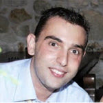 Δείτε όλα τα άρθρα από το χρήστη Γιάννης Δ. Κεφαλογιάννης