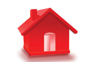 κόκκινα δάνεια