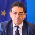 Δείτε όλα τα άρθρα από το χρήστη Γιώργος Σταμάτης