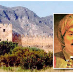 Δείτε όλα τα άρθρα από το χρήστη Γεώργιος Τρούλης