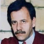 Δείτε όλα τα άρθρα από το χρήστη Μανόλης Δημ. Αλεγκάκης