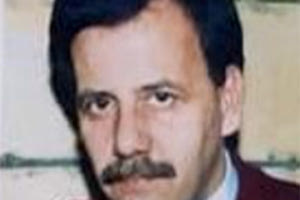 Κωστής Σπ. Μαστρογιαννάκης