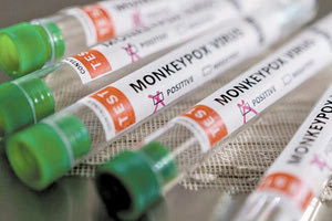 εμβολιασμός