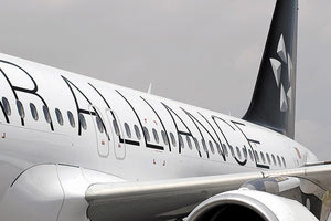 Star Alliance