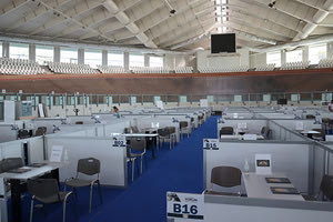 Παγκρήτιο Φόρουμ Προώθησης Κρητικών Προϊόντων