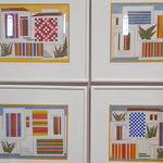 Δείτε όλα τα άρθρα από το χρήστη Γιάννης Παπαμιτσάκης