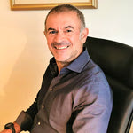 Δείτε όλα τα άρθρα από το χρήστη Δημήτρης Στριμπάκος 