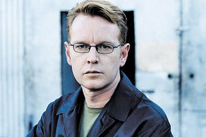 «Έφυγε» ο Άντι Φλέτσερ των Depeche Mode