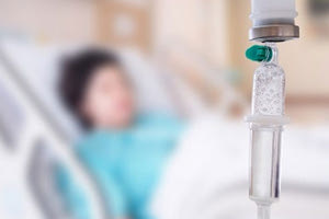 νοσοκομειο