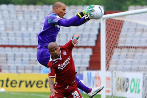 οφη βατερμαν