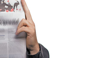 ΑΑΔΕ ΟΙΚΟΝΟΜΙΑ