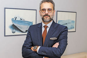 Υπάρχει θεραπεία για τις ημικρανίες;