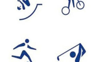 εθνικες ομαδες αθληματα