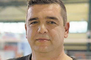 δεληκωστας οφη βολει