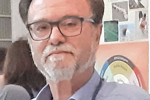 ενας χρόνος χωρίς τπν Αρτέμη