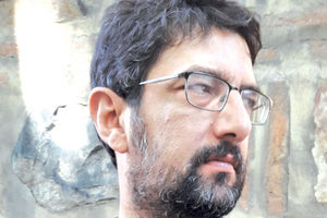 καλπες στο ιστορικο