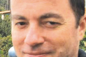 εκλογες στο ΦΚΣ