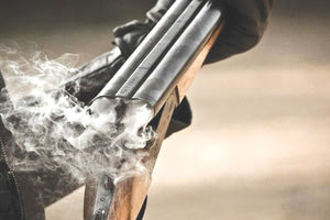 ΑΝΩΓΕΙΑΝΑ ΟΡΗ: «Έπεσα και εκπυρσοκρότησε το όπλο μου» λέει ο τραυματίας κτηνοτρόφος