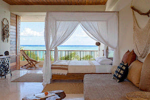 ξενοδοχειο κλινες διακοπες καλοκαιρι τουρισμός