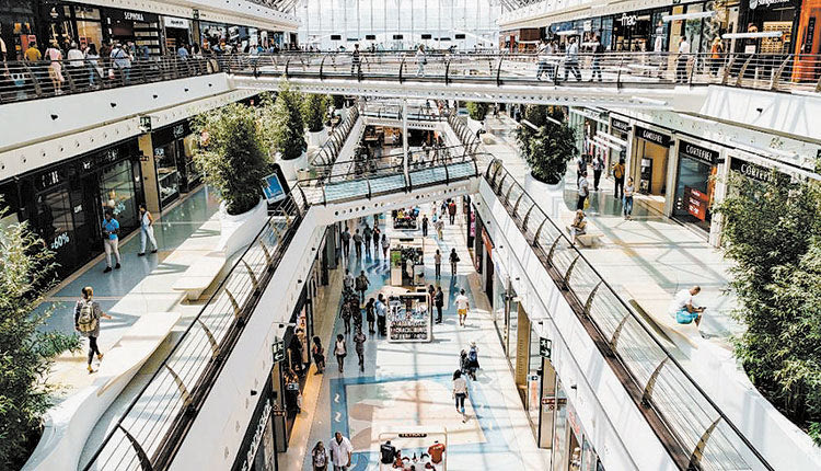 Στην ολλανδική Ten Brinke περνά το ακίνητο των 50 στρεμμάτων στα Δυο Αοράκια