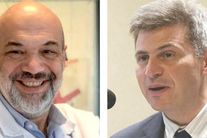 ΜΑΧΗ ΚΑΙ ΣΤΟ ΕΠΙΚΡΑΤΕΙΑΣ