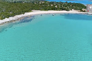 μπιλ γκεητς θελει να αγοράσει νησί