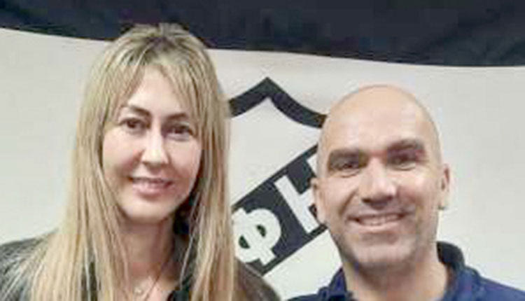 ΕΡΑΣΙΤΕΧΝΗΣ ΟΦΗ