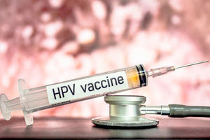 εμβολιο κατά του καρκίνου