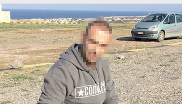 Κακουργηματική δίωξη άσκησε ο εισαγγελέας στον δάσκαλο των πολεμικών τεχνών 