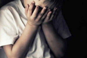 ασελγεια σε ανηλικο