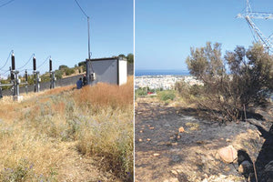 ΦΩΤΙΑ ΓΛΥΦΑΔΑ ΒΟΥΛΑ ΑΠΟ ΕΔΩ ΞΕΚΙΝΗΣΕ