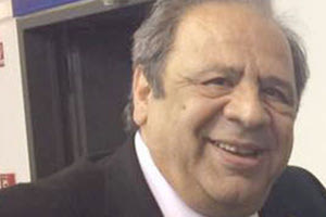 ΦΤΩΧΟΤΕΡΟ ΕΓΙΝΕ ΤΟ ΗΡΑΚΛΕΙΩΤΙΚΟ ΜΠΑΣΚΕΤ Καλό ταξίδι, Ντέμη...