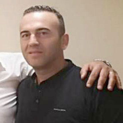 Έχουν βρει ένα καλό κώδικα επικοινωνίας Μάγκεντ Σάμι και Μανόλης Σεβαστάκης.