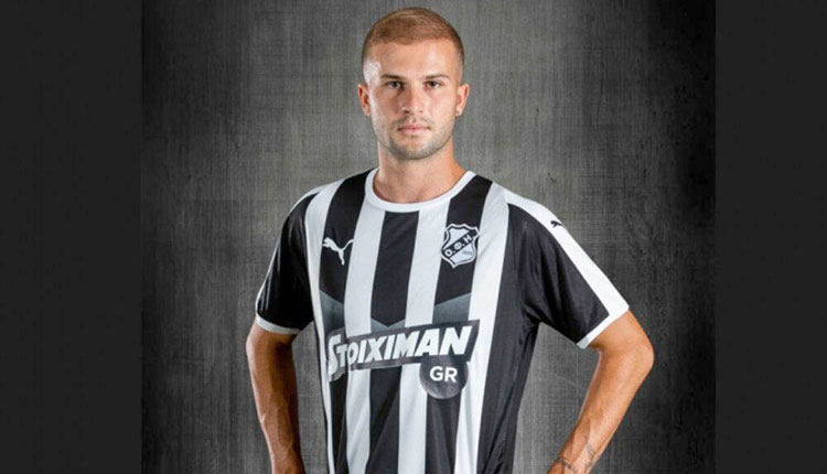 Ζοάο Φιγκειρέντο 