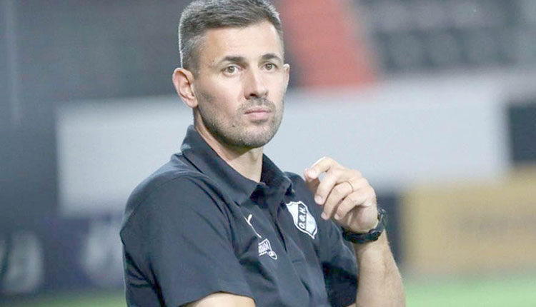 Γιώργος Σίμος