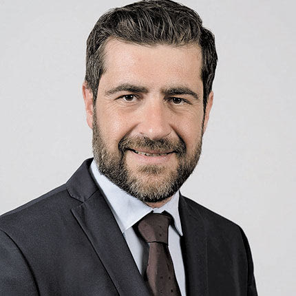 Ο κ. Ανδρουλάκης