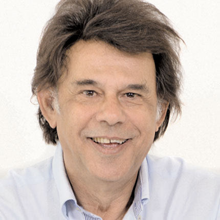 Ο κ. Μανδαλάκης