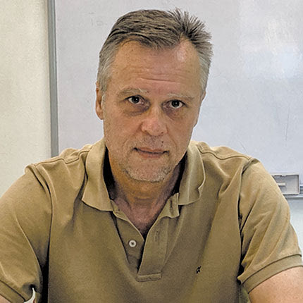 Ο κ. Τσελέπης