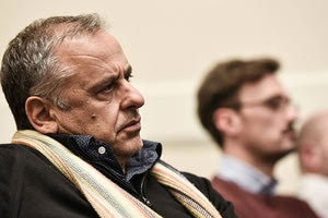 ΔΕΛΛΑΤΟΛΑΣ