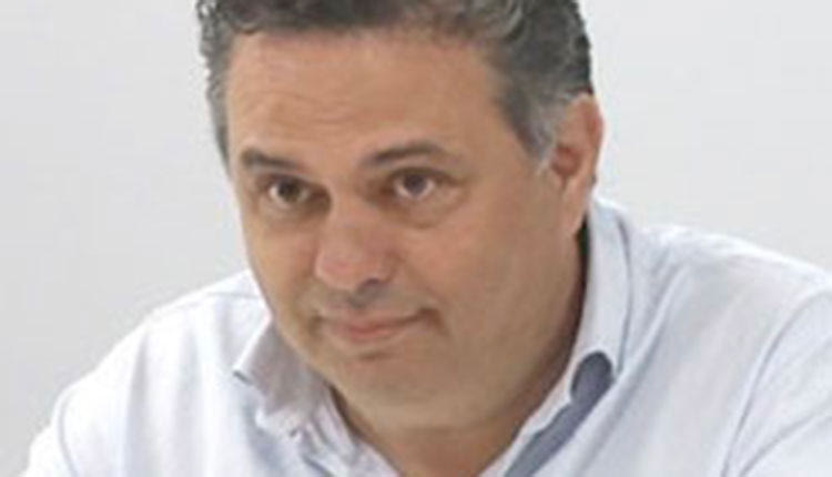 Συγχαίρει Πιτσούλη ο Ερασιτέχνης ΟΦΗ