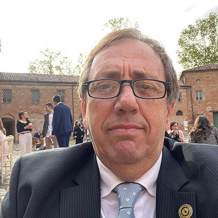 “Από το εξωτερικό το πρόβλημα”, λέει ο αερολιμενάρχης Γ. Πλιάκας