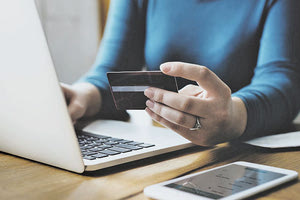 Σε λίγα λεπτά έκαναν… φτερά όλες οι οικονομίες της