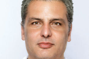 ΚΑΛΠΕΣ ΣΤΟ ΟΙΚΟΝΟΜΙΚΩΝ