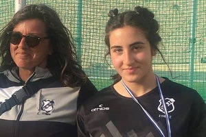 ΣΤΙΒΟΣ Η Τοχταμή του ΟΦΗ στους Βαλκανικούς