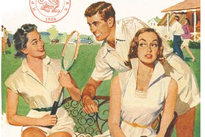 “ΗΡΑΚΛΕΙΟ” ΟΑΑ Το ΦΗΜΗ - ΖΑΡΟΣ τουρνουά τένις αρχίζει 25 Ιουνίου