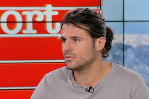 ΙΑΣΟΝΑΣ ΑΠΟΣΤΟΛΟΠΟΥΛΟΣ