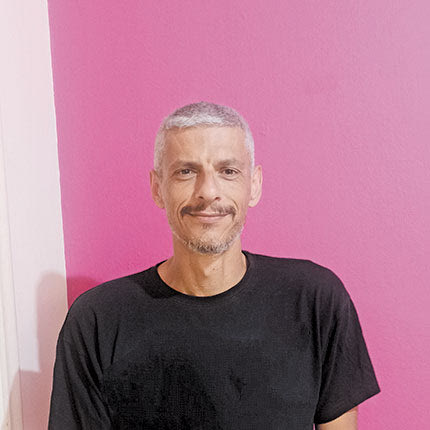 Ο κ. Πλατανιάς